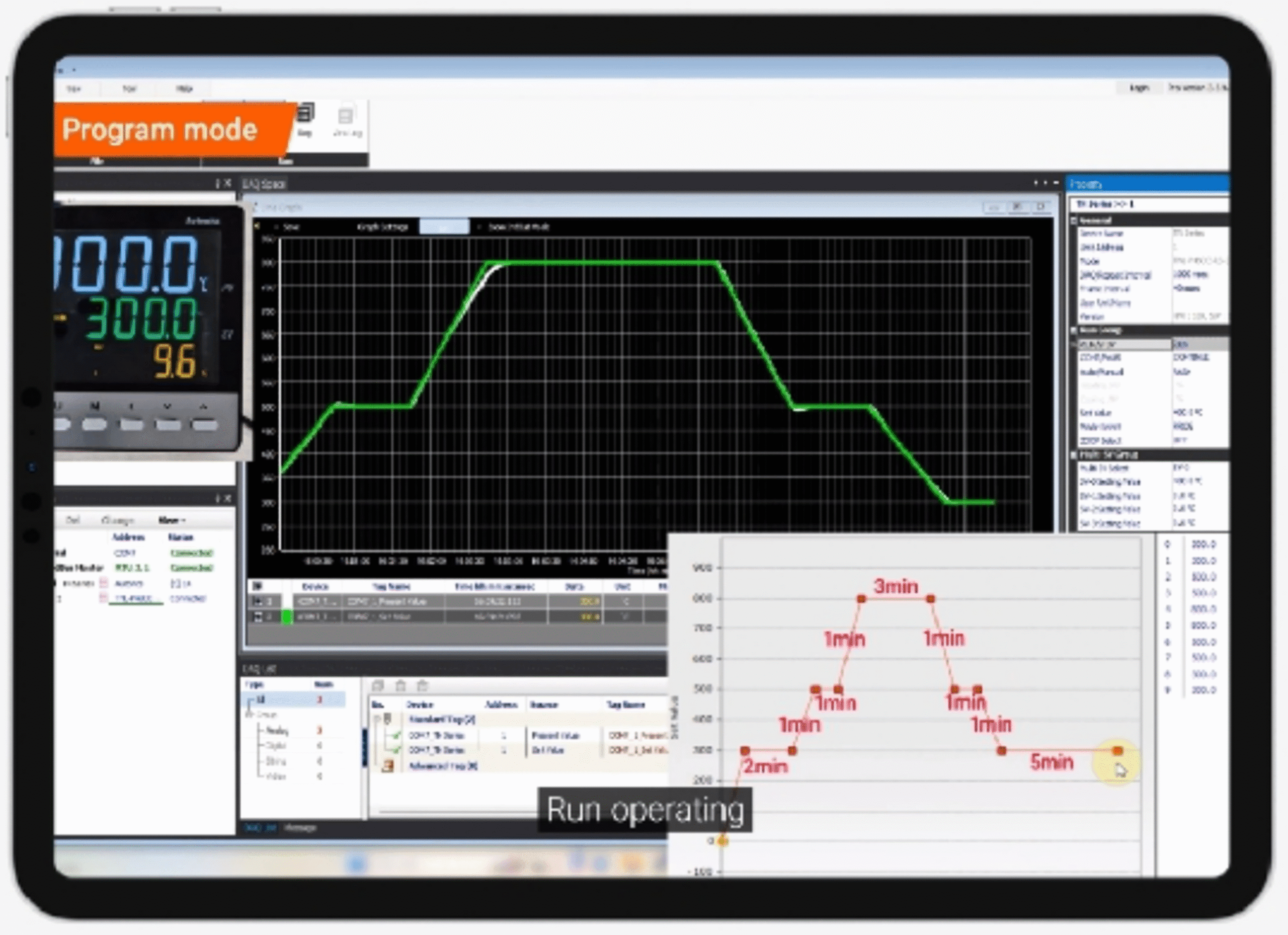 Data Logger